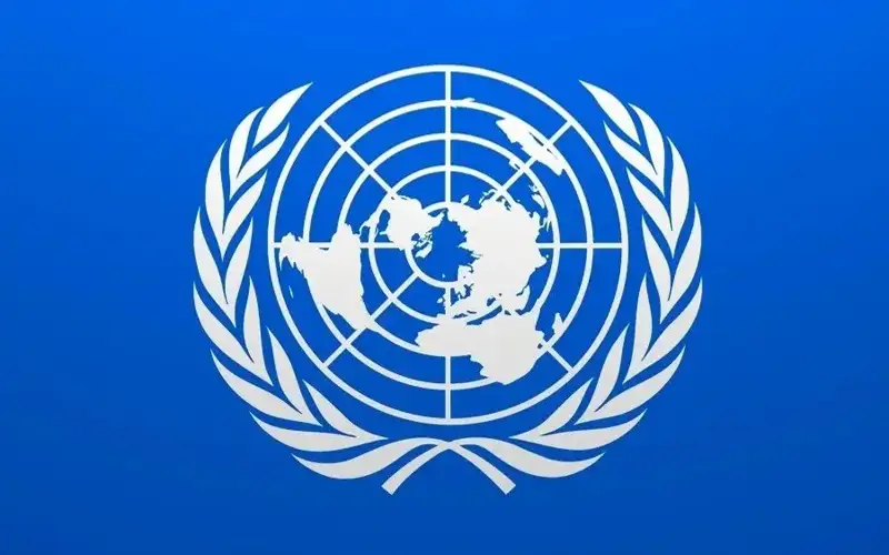 UN