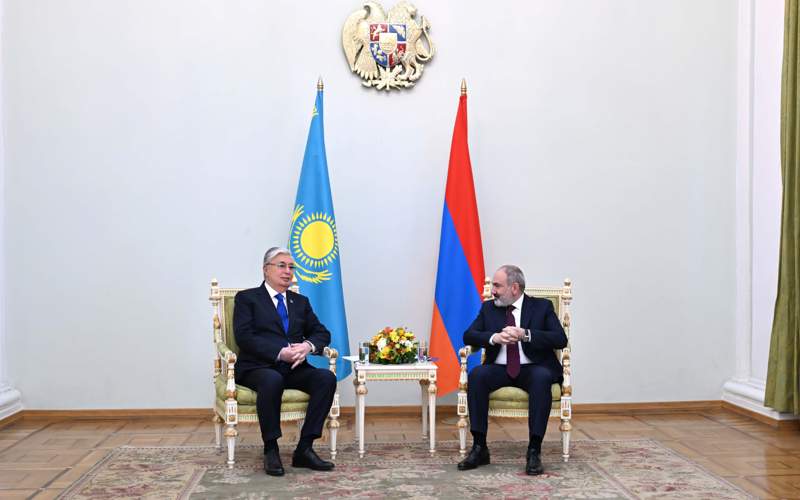 Акорда Акорда