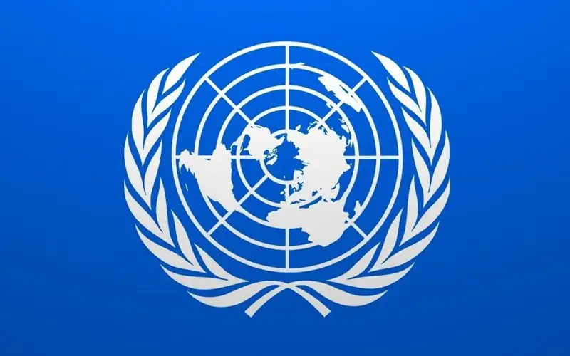 UN