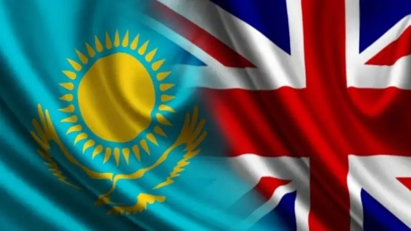 Kazakhstan’s Majilis greenlights agreement to advance strategic ties with UK 