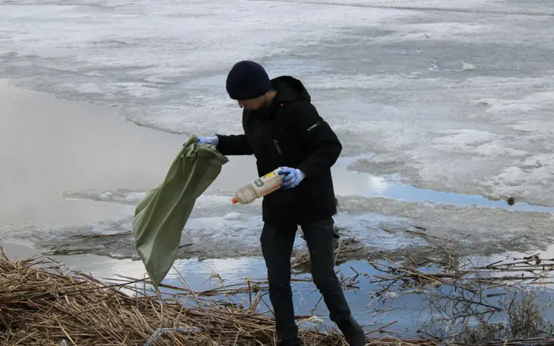 МРЦ Акмолинской области
