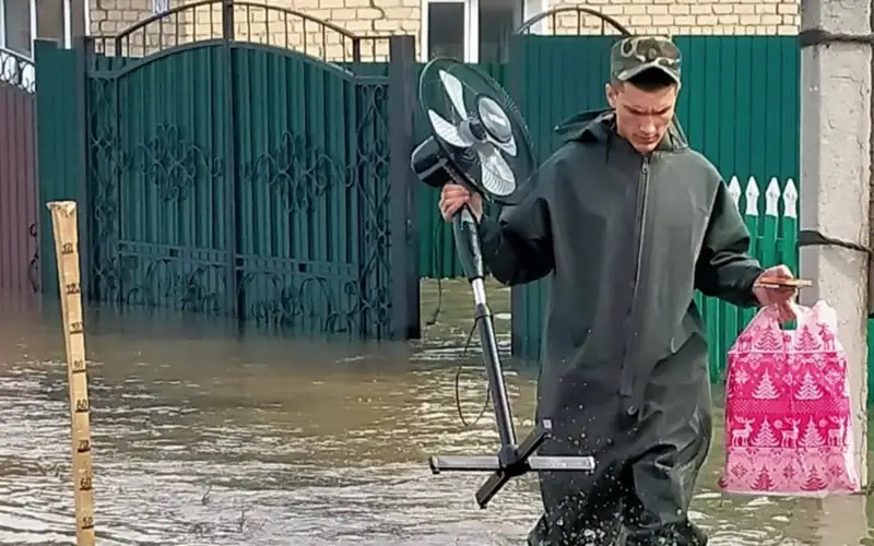 TJM
