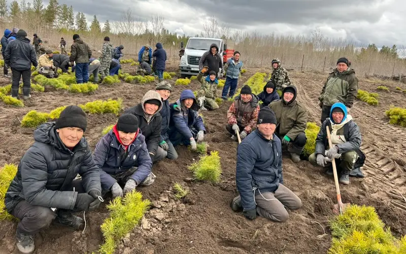 Павлодар