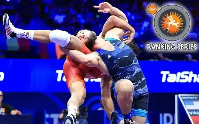 Юнон-рум кураши