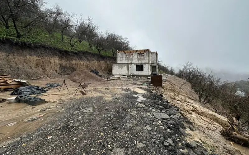 Алматы