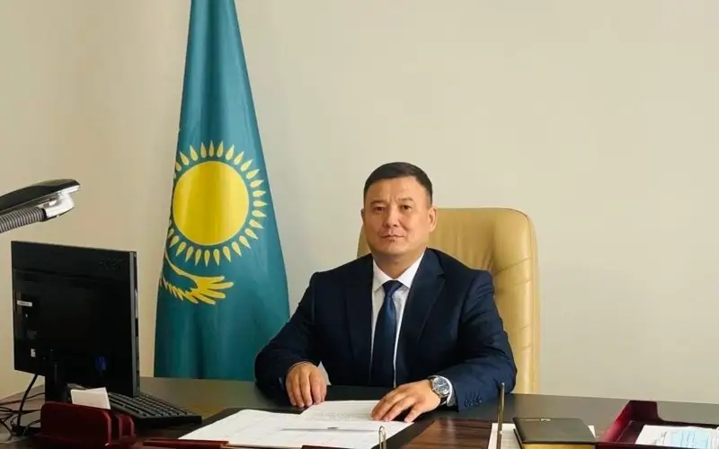 statıstıka