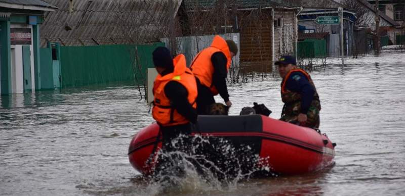 Photo credit: Ministry of Emergency Situations 