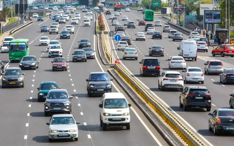 авто, транспорт