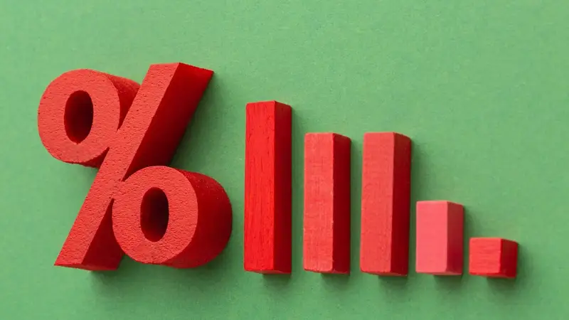 снижение ГЭСВ