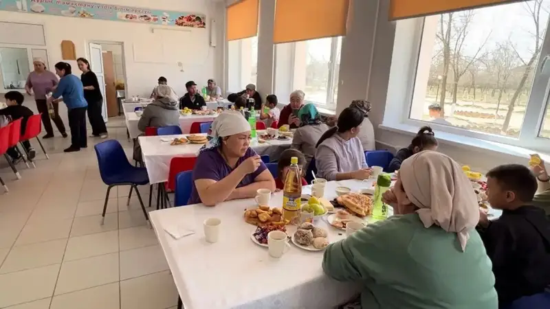 Over 7,000 people staying in evacuation centers in flood affected regions