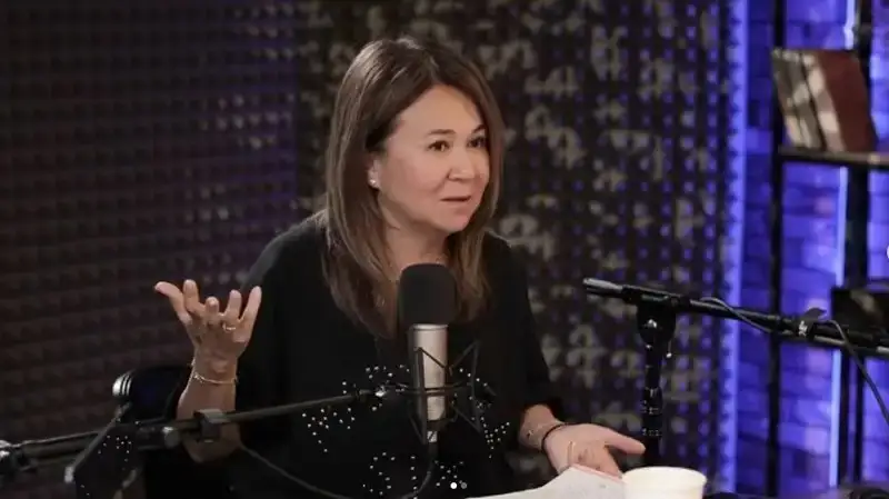 Дана Орманбаева