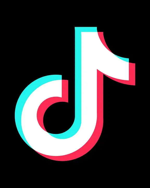 Kyrgyzstan to restrict access to TikTok