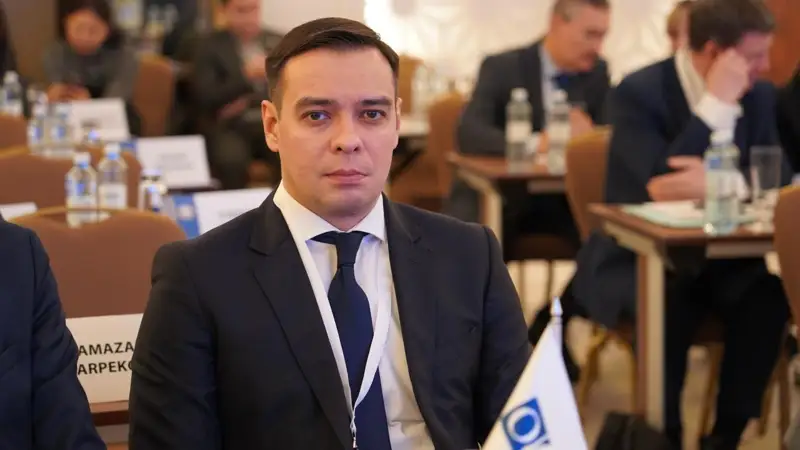 Artýr Lastaev