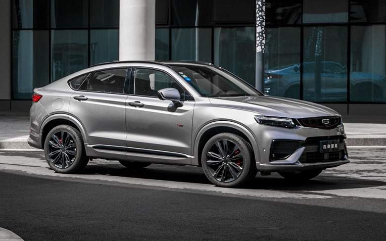 авто Китай авто Китай