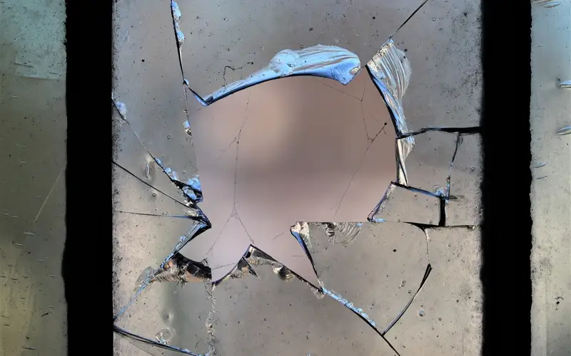 Ақөтөбе облысы 