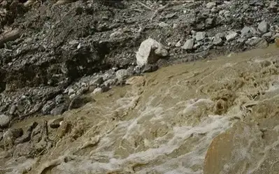 floods