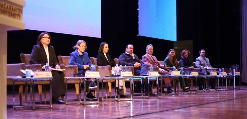 konferentsııa