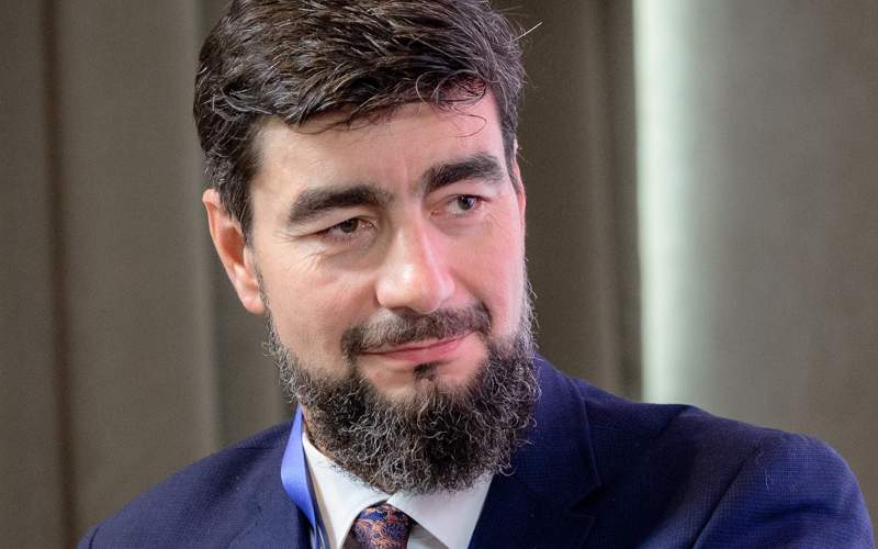 Дмитрий Жуков Дмитрий Жуков