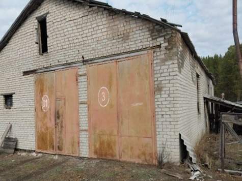 К возможным пожарам не готовы резерват «Семей орманы», Акмолинская, Костанайская и Павлодарская области