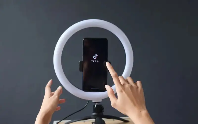 Россияда TikTok блокланиши мумкин