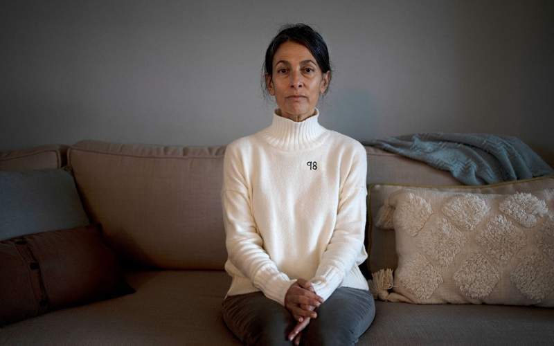 Рэйчел Голдберг-Полин Рэйчел Голдберг-Полин