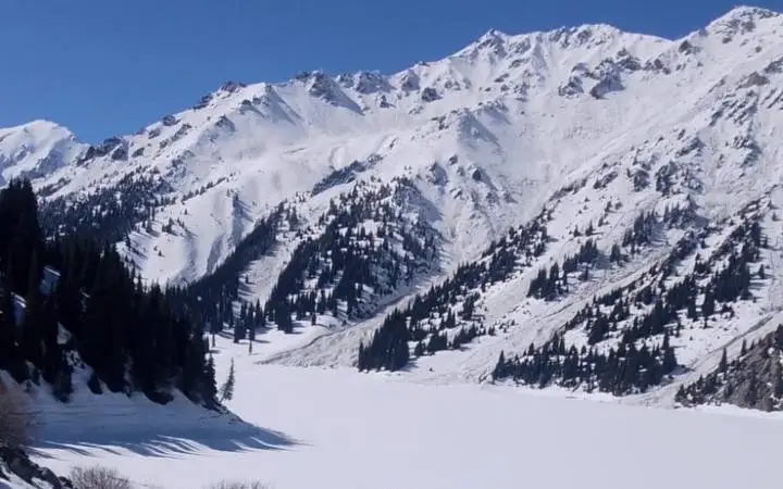 kóshkin