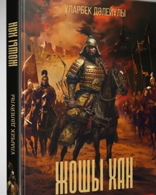 Kodi бар барлық порно