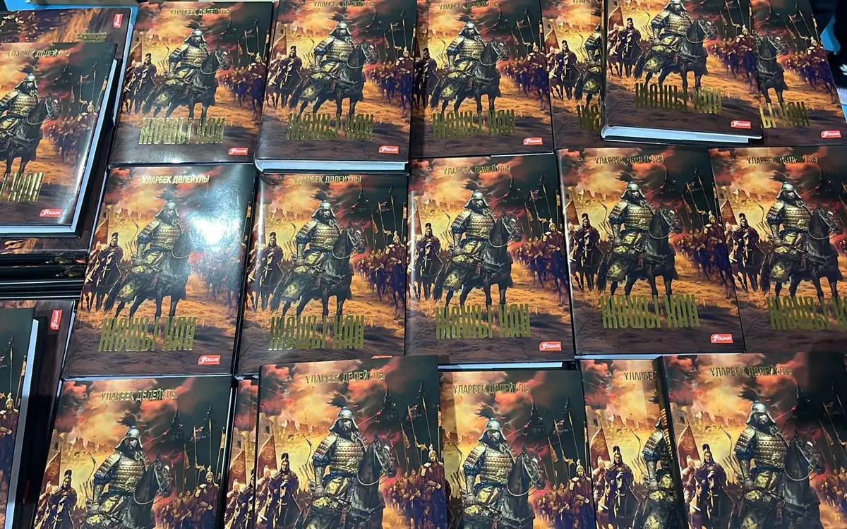 Жасырын ауырсыну порно Жапон секс қуыршақ порно