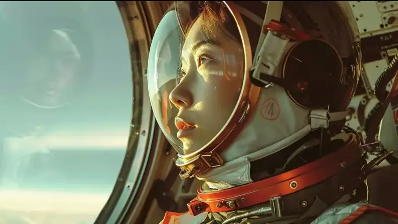 Фото: midjourney