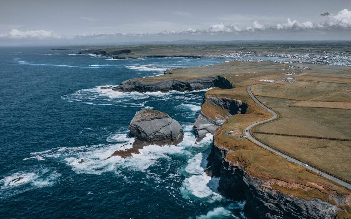 RES — 2026: Әзербайжан Каспий теңізі маңындағы елдердің күш-жігерін біріктіруге шақырды