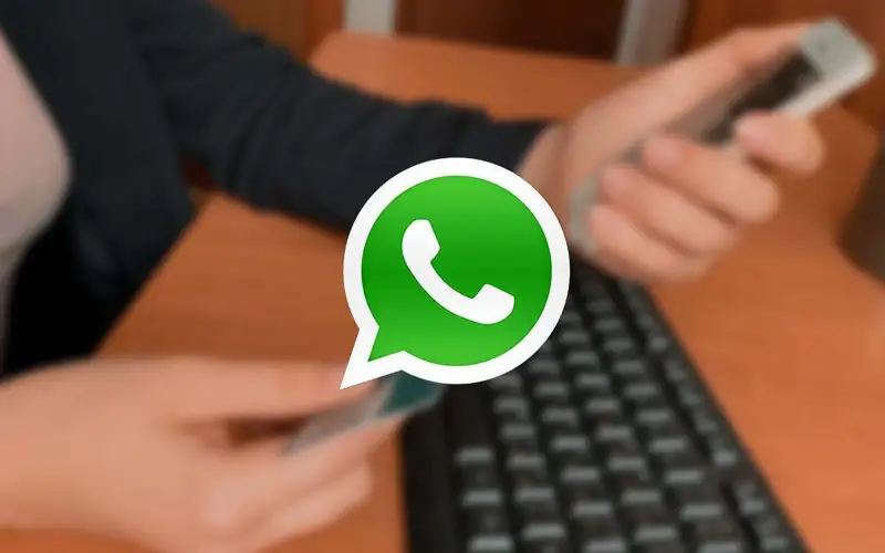 Казахстанцы начали получать видеозвонки от лжеполицейских