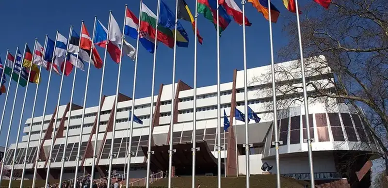 PACE members commend Kazakhstan's progress in human rights