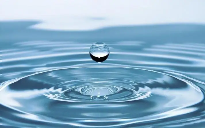 Страны Центральной Азии создадут механизм водно-энергетического сотрудничества