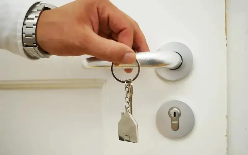 10,500 apartments commissioned in Kazakhstan in March