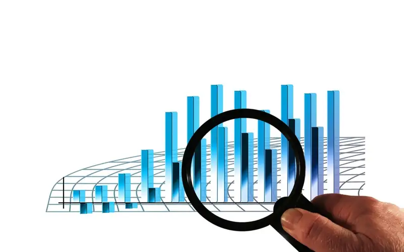 статистика