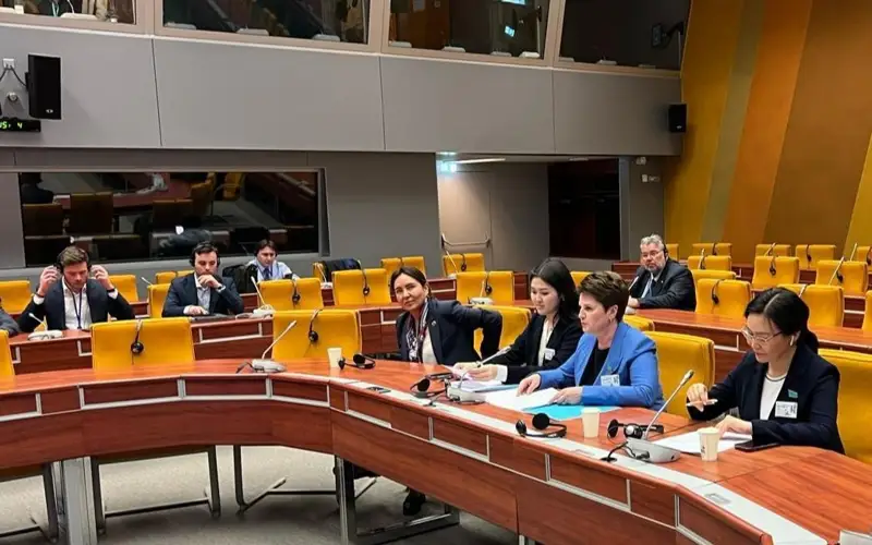 Senat