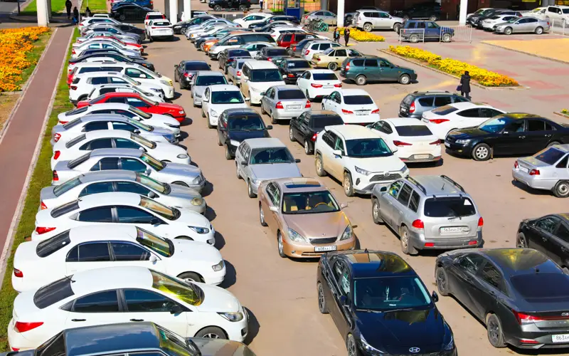 автомобили