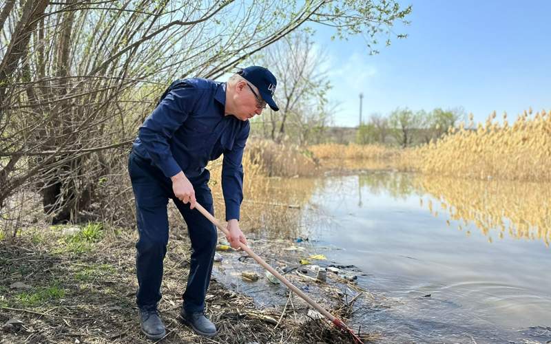 Сенбілік