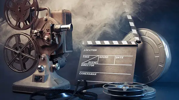 Более 400 заявок поступило на конкурс Центра господдержки кино в Казахстане