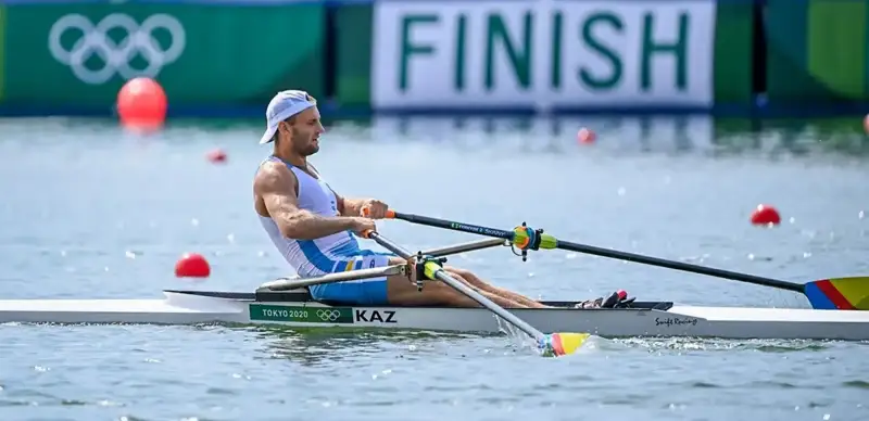Vladislav Yakovlev