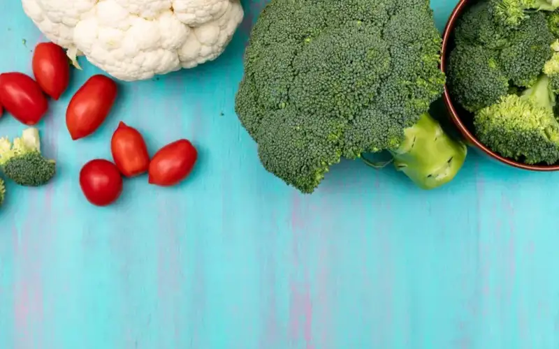 دارىگەر ەڭ پايدالى كوكونىستى اتادى