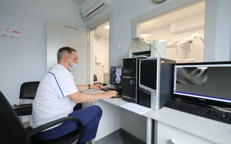 Разработано безалкогольное вино, защищающее почки при рентгенографии