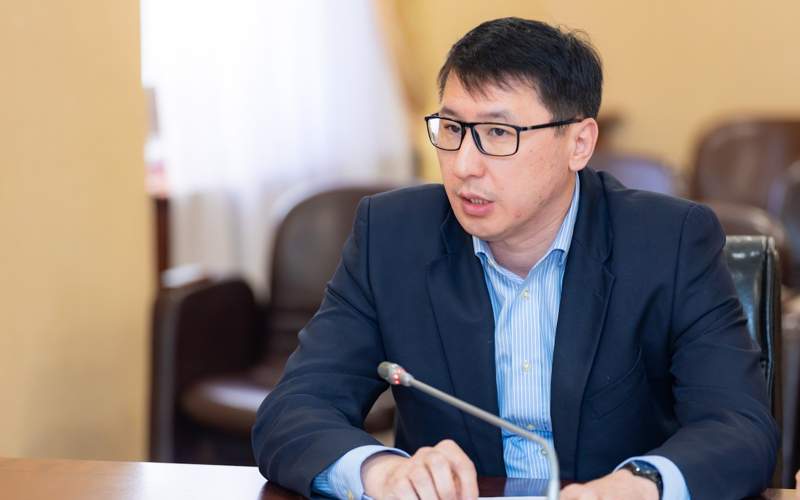 совещание в правительстве совещание в правительстве