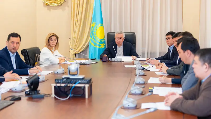 Жұманғарин