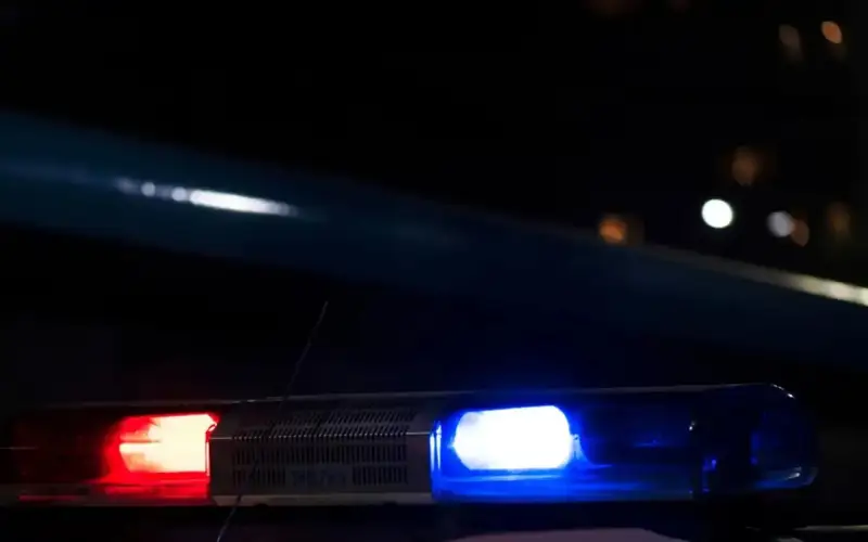 Almatyda jol apatynan 39 jastaǵy áıel mert boldy