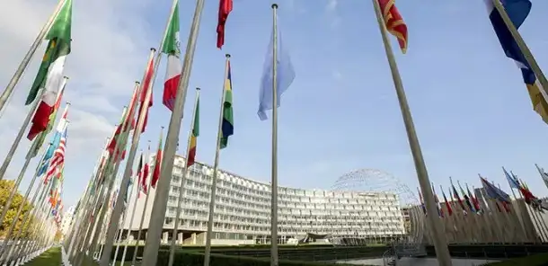 UNESCO