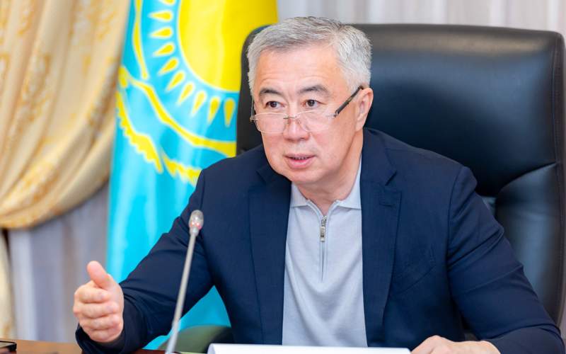 совещание в правительстве совещание в правительстве