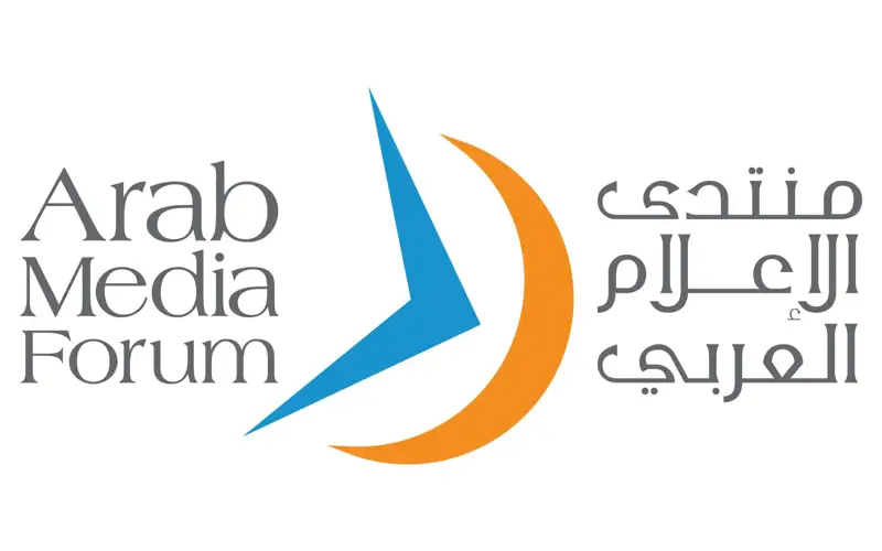Arab Media Forum
