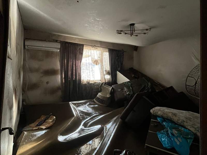 паводки паводки, разрушенный дом, талые воды, подтопления