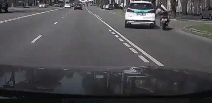 Фото: видеодан кадр/egovpress